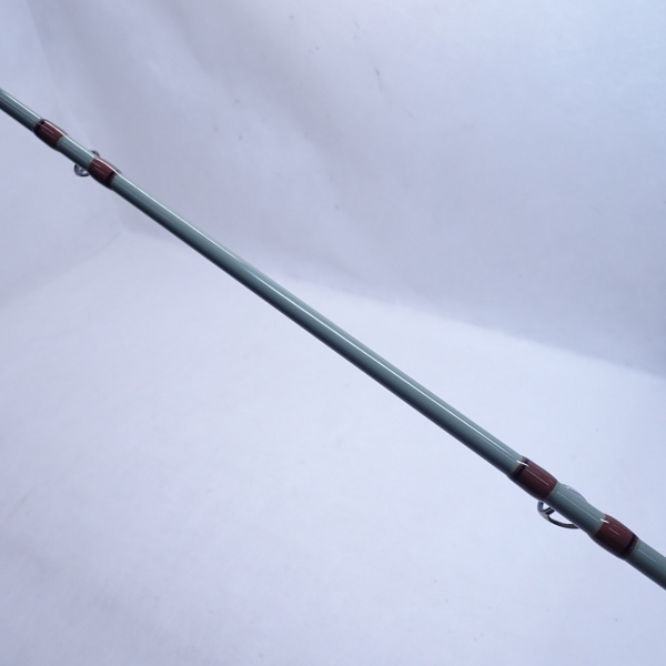 スーパーフローター 5.6FT